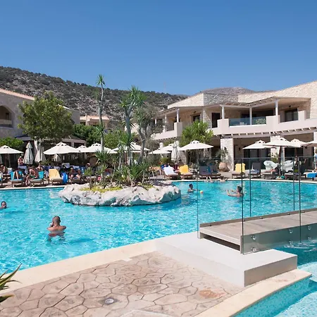 Cactus Royal Spa & Resort Adults Only-3