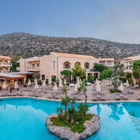 Cactus Royal Spa & Resort Adults Only-2